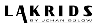 Lakrids By Johan Bulow AS_sponsor