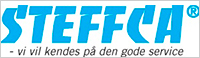 Steffca _logo
