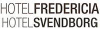 Hotel Svendborg Fredericia _logo