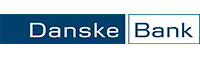 Danske Bank