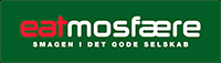 Eatmosphere _logo