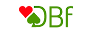 DBF_logo