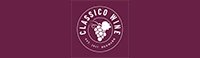 Classico _Wine