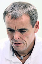 Pernielsen
