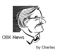 OBK News