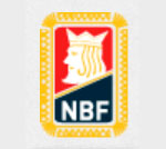 NBF Logo