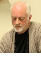 Joergen Roehl (1)