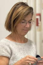 Susanne Buus Thomsen (2)