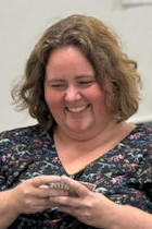 Maria Dam Mortensen _2