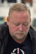 Kristoffer HRasmussen (3)