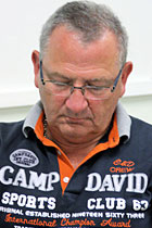 Henrikherloev