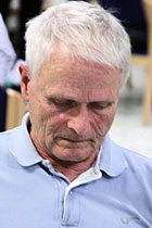 Joerngissemann