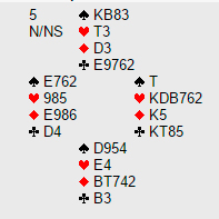 Spil5 160915
