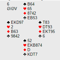 Spil6 160915