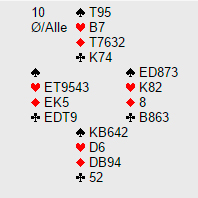 Spil10 160915