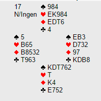 Spil17 160915