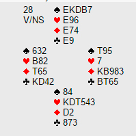 Spil28 160915