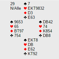 Spil29 160915