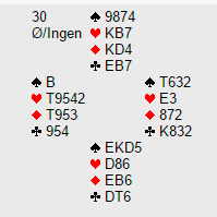 Spil30 160915