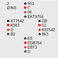 Spil2 230915