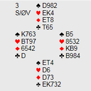 Spil3 230915