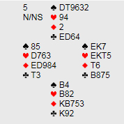 Spil5 230915
