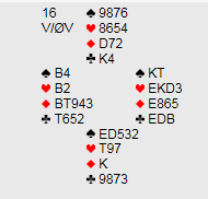 Spil16 230915
