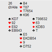 Spil26 230915