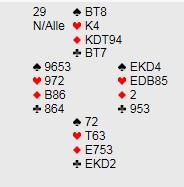 Spil29 230915