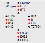 Spil30 230915