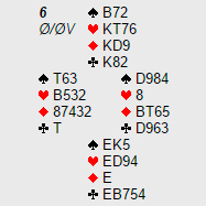 Spil6 270116