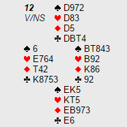 Spil12 270116