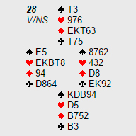 Spil28 270116