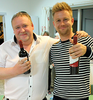 Peter _Kristoffer