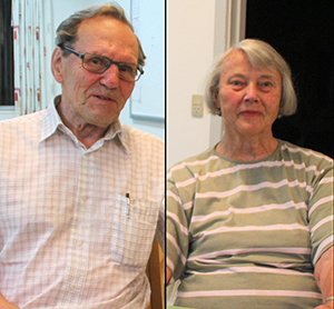 Otto _Betty Rübner _150616